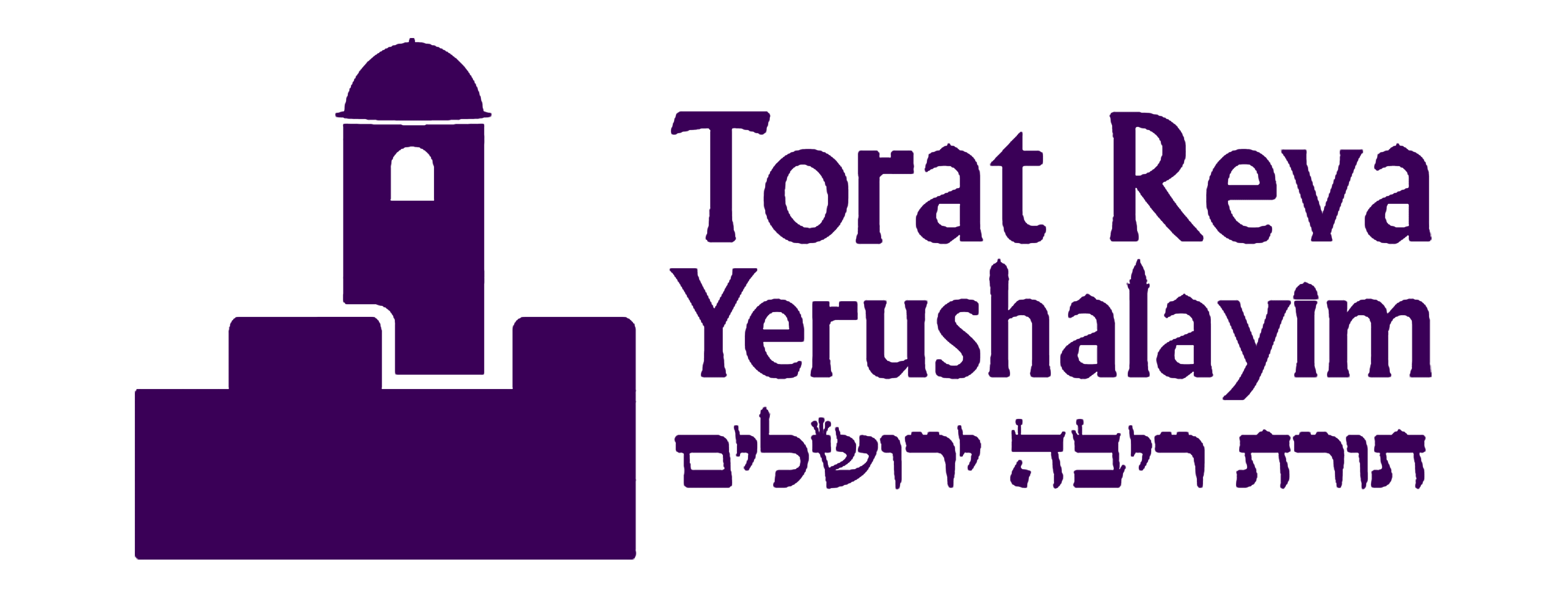 Torat Reva